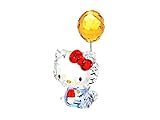 Swarovski Hello Kitty Balloon 2018