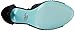 Blue by Betsey Johnson Women's SB-LIVIE Dress Sandal