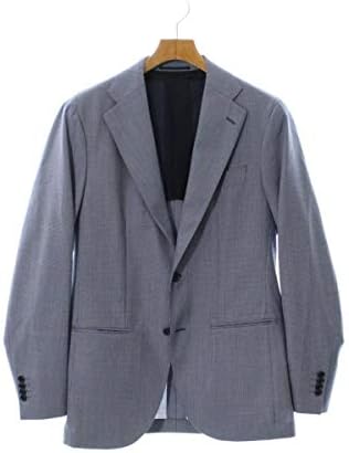 Amazon United Arrows ユナイテッドアローズ カジュアルジャケット メンズ 青 千鳥格子 07 46 M位 中古 コート ジャケット 通販