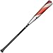 DeMarini 2018 Voodoo (-10) 2 5/8