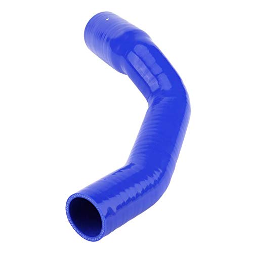 Zehui Silica Gel Intercooler Hose High Strength Hoses OE 1222831 for Ford Mondeo MK3 - Thumbnail 5