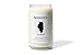 Homesick Scented Candle, Illinois