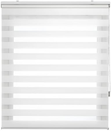 Uniestor Night and Day Basic Cream 140 x 180