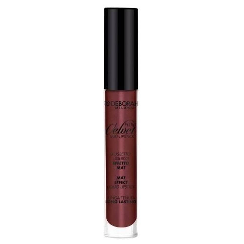 DH METAL FLUID LIPSTICK VELVET 52