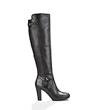 UGG Womens Adyson