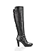 UGG Women's Adyson
