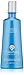 ColorProof Color Care Authority TruCurl Curl Perfecting Conditioner, 8.5 fl. Oz.