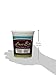 Liver Bits Treats for Dogs - Freeze Dried Training Treats - 100% Natural Raw Beef Liver - High in Protein 4 oz