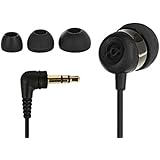 Olympus Compact Earphone Style Microphone, Designed to Record Phone Conversations from Your Cell or Telephone to Your Voice Recorder, Computer and Any Other Recording Device