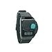 Digital Talking Watch by Safeguard - Model: SG3912