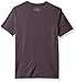 Under Armour Boys' Print Fill Logo T-Shirt