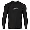 Xcel-Mens-Polypro-LS-Top