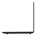 Lenovo Ideapad 510 - 15.6