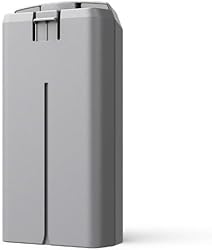 Aokicase For DJI Mini 4K Battery, 2400 mAh / 7.7 V