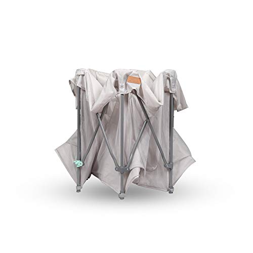 venture all stars joy playpen