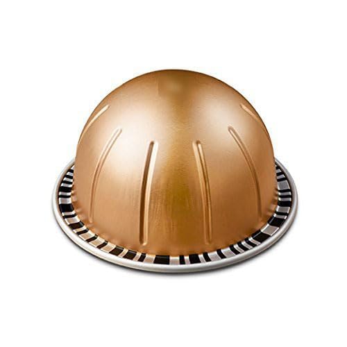 BARISTA CREATIONS COFFEE PODS (10 COUNT, MELOZIO)