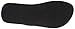 Skechers Cali Women's Vinyasa Flip Flop