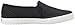 Keds Women's Double Decker Nylon Stitch Fashion Sneaker