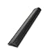 14.8V 2200MAH New VI04 Laptop Battery for HP ProBook 440 G2 450 G2 Series HP Envy 14-v000-v099 HP Pavilion 15-p000-p099LB6K, TPN-Q139, Q140, Q141