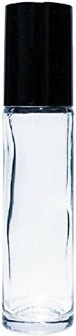 Fragrance Oil CHROME LEGEND (Azzaro) Type Mens by Oil Land