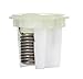 Dometic (385236096) Toilet Spring Cartridge