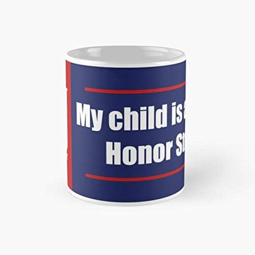 Katsuki Bakugou 110z Mugs