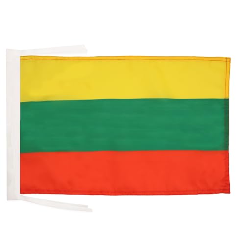 Lithuania