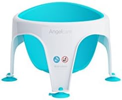 soft touch baby bath seat