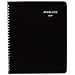 AT-A-GLANCE 2019 Standard Diary Daily Reminder