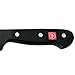Wusthof Gourmet 10-Inch Serrated Confectioner's Knife
