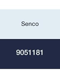 Senco 9051181 Regulador de presion