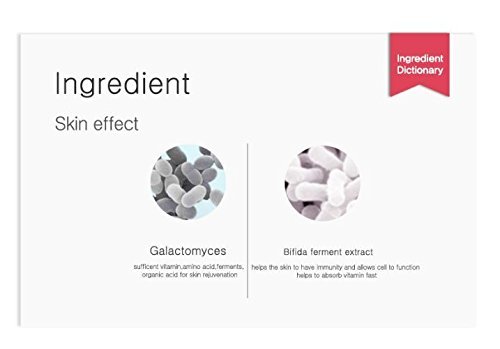 [TROIAREUKE] Cell Energy Cream 250ml / centella asiatica, energy cream, Aesthetic care