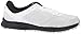 New Balance Men's Breeze Golf Shoe