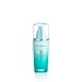 Nature Republic Super Aqua Max Watery Essence, 150 Gram