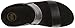 FitFlop Women's Amsterdam Dress Sandal
