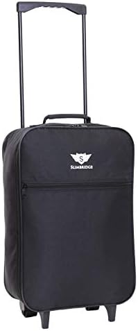 slimbridge cabin bag