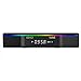 Edal T95Z plus TV Box Amlogic S912 Octa-core 2G DDR3 RAM 16G eMMC ROM Android 6.0 Support 1080P 4K Resolution Smart TV Box