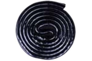 GERRIT J. VERBURG Broadway Licorice Wheels - 4.4lb