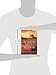 A Fire Within (These Highland Hills, Book 3)