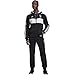 adidas Juventus Zone Hoody (Medium), Black / White