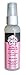 Shibari Hello! Lubricant Amped Up Arousal Gel for Women, 3.1 Ounce