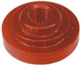 EVT Urethane Pump Washer