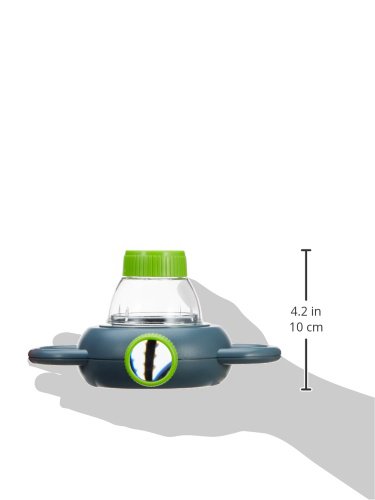 HABA Terra Kids Observational Magnifier