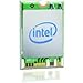 Intel Wireless-Ac 9260, 2230, 2X2 Ac+Bt, Gigabit, No Vpro primary