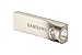Samsung 16GB BAR USB 3.0 Flash Drive (MUF-16BA/AM)