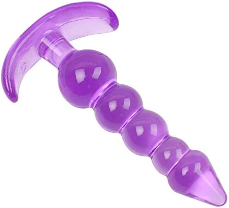 PLCFA Shirt T-ö-y Fox Machine Tail Woman for Silicone Men comfortabler Private Emotion Blockage T-ö-yss Gland Beads Se Sexs T-ö-ys e
