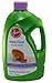 household steam cleaner