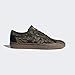 adidas Men's Adi-Ease Lace Up Sneaker