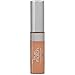 L'Oreal Paris True Match Super-Blendable Concealer, Light/Medium Cool, 0.17 Fl Oz.