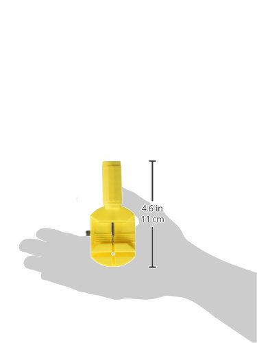 SE JT6305-4A Watch Link Remover